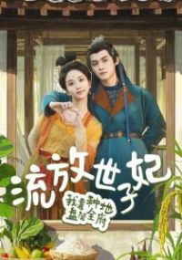 �������������ҿ��ֵ��̻�ȫ��