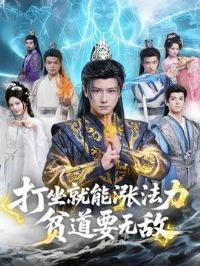 ���������Ƿ���ƶ��Ҫ�޵�