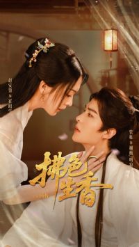 ��ɫ����