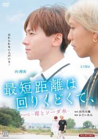 ��̵ľ�����Բ��2������մ�ˮ