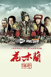 ��ľ������