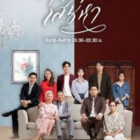 ������˼ 3