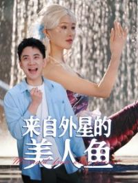 �������ǵ�������