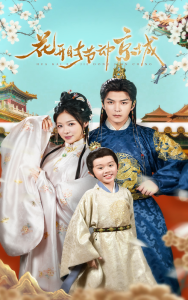 ����ʱ�ڶ�����