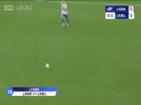 �г����� �Ϻ�����VSɽ��̩ɽ 20250517