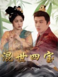 �����ı�