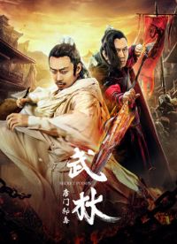 ���֣������ض�