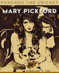 �����ķ�ѷ