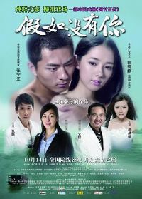 ����û����