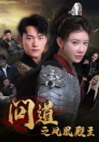 �ʵ�֮��˵���