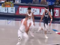 NBA������ ���VS������ 20250115