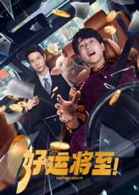 ���˽���