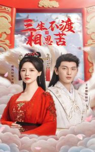 ����������˼��