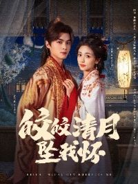 ������׹�һ�