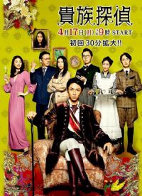 ������̽2017