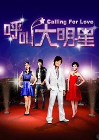 ���д�����