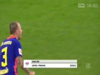 �¼����� ���Һ�ķVS������ 20250208