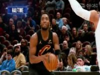 NBA������ ����VS��ʿ 20250407