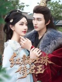 �������������