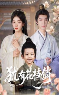 ���л�֦��