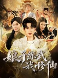 ��������������