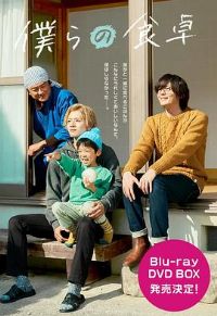 ���ǵĲ���~���ǵļ���~