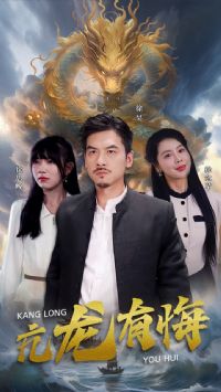 �����л�