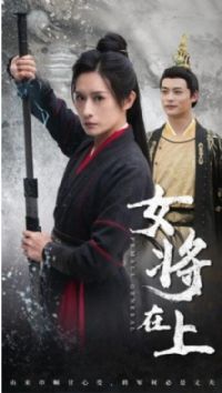 Ů������