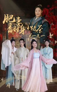 ���޷���С�̲���һ��һ