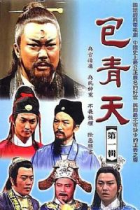 ������1993����