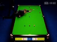 ˹ŵ�� ���ס�����ѷ3-4��³ķ�� 20230805