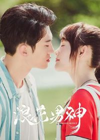 �˻�����