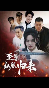 ������չ���