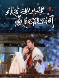 �Ҽ���������������ܿռ�