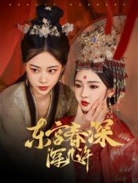 �����������