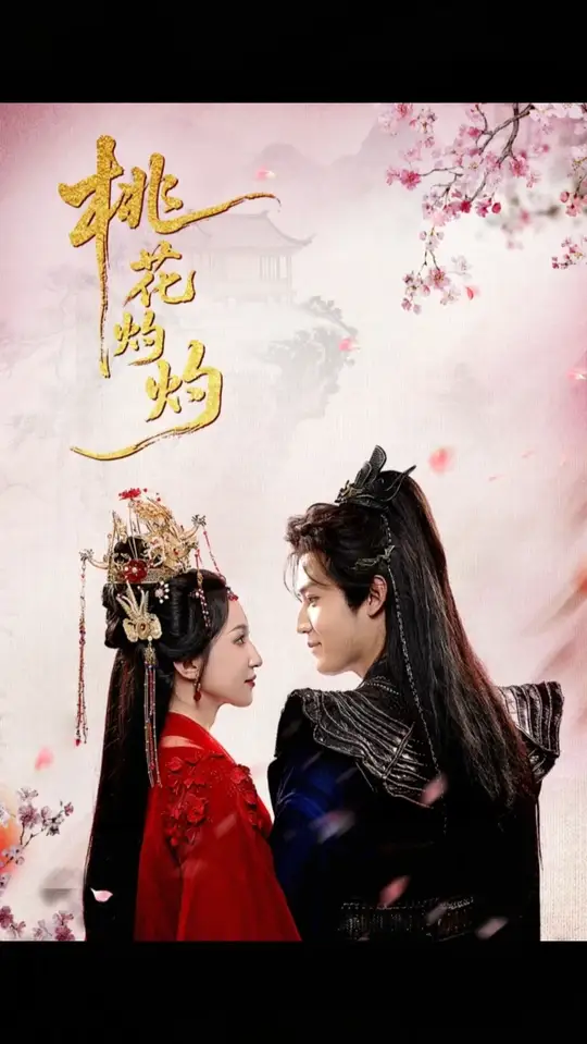 �һ�����