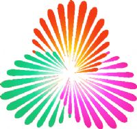 ȫ�˻�Ů���ʸ��� A��-������46.116����20250811