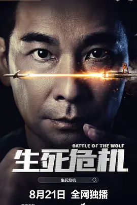 ����Σ��2025[��Ӱ��˵]