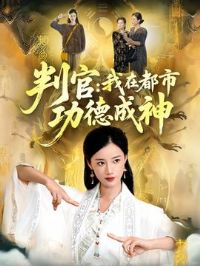 �й٣����ڶ��й��³���