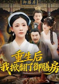 ���������Ʒ������ŷ�