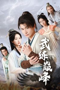 �����۷�