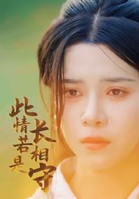 �������ǳ�����