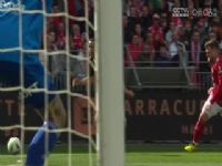 �������� ����˹��VSĦ�ɸ� 20240421