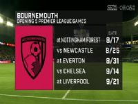 ���������� ��ɭ��VS����é˹ 20240725