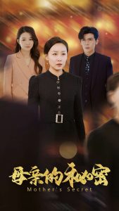 ĸ�׵�����