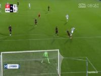 �������� ������˹VS�������� 20250413