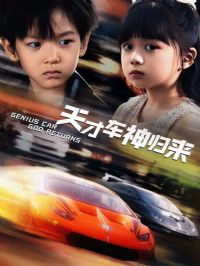 ��ų������