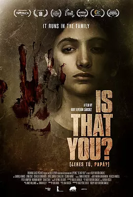 ��������[��Ӱ��˵]