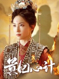 �����ļ�